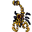 BlackScorpion