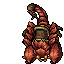 InfernalScorpion