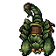 VenomousScorpion