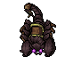 VoidScorpion