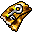 PrisionScroll
