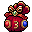 StoneBag3