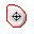 Ultimate Healing Rune