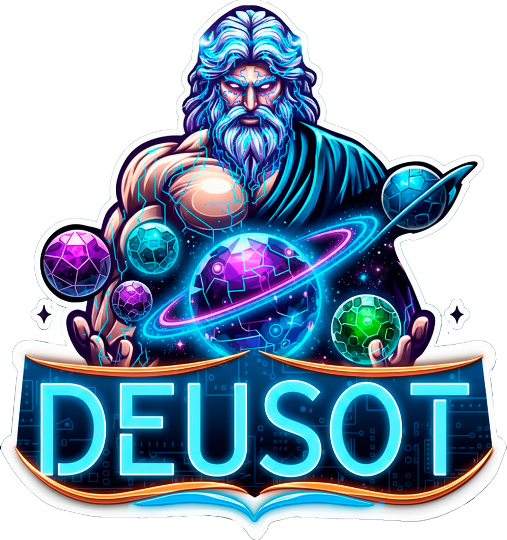 logoartwork